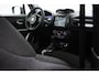 Jeep Renegade 1.3T DDCT 80th Anniversary | PARKING PACK | NAVIGATIE | DAB | APPLE | CAMERA | TREKHAAK