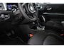 Jeep Renegade 1.3T DDCT 80th Anniversary | PARKING PACK | NAVIGATIE | DAB | APPLE | CAMERA | TREKHAAK