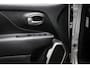 Jeep Renegade 1.3T DDCT 80th Anniversary | PARKING PACK | NAVIGATIE | DAB | APPLE | CAMERA | TREKHAAK