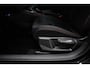 SEAT Ibiza 1.0 EcoTSI FR Business Connect | NAVIGATIE- PACK | DAB | FULL LINK | CAMERA | 18"
