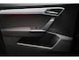 SEAT Ibiza 1.0 EcoTSI FR Business Connect | NAVIGATIE- PACK | DAB | FULL LINK | CAMERA | 18"