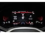 SEAT Ibiza 1.0 EcoTSI FR Business Connect | NAVIGATIE- PACK | DAB | FULL LINK | CAMERA | 18"