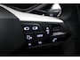 SEAT Ibiza 1.0 EcoTSI FR Business Connect | NAVIGATIE- PACK | DAB | FULL LINK | CAMERA | 18"