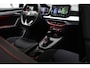 SEAT Ibiza 1.0 EcoTSI FR Business Connect | NAVIGATIE- PACK | DAB | FULL LINK | CAMERA | 18"