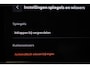 SEAT Ibiza 1.0 EcoTSI FR Business Connect | NAVIGATIE- PACK | DAB | FULL LINK | CAMERA | 18"