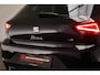 SEAT Ibiza 1.0 EcoTSI FR Business Connect | NAVIGATIE- PACK | DAB | FULL LINK | CAMERA | 18"