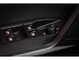 SEAT Ibiza 1.0 EcoTSI FR Business Connect | NAVIGATIE- PACK | DAB | FULL LINK | CAMERA | 18"