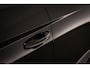 SEAT Ibiza 1.0 EcoTSI FR Business Connect | NAVIGATIE- PACK | DAB | FULL LINK | CAMERA | 18"