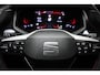 SEAT Ibiza 1.0 EcoTSI FR Business Connect | NAVIGATIE- PACK | DAB | FULL LINK | CAMERA | 18"