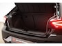 SEAT Ibiza 1.0 EcoTSI FR Business Connect | NAVIGATIE- PACK | DAB | FULL LINK | CAMERA | 18"