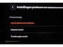 SEAT Ibiza 1.0 EcoTSI FR Business Connect | NAVIGATIE- PACK | DAB | FULL LINK | CAMERA | 18"