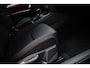 SEAT Ibiza 1.0 EcoTSI FR Business Connect | NAVIGATIE- PACK | DAB | FULL LINK | CAMERA | 18"