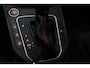 SEAT Ibiza 1.0 EcoTSI FR Business Connect | NAVIGATIE- PACK | DAB | FULL LINK | CAMERA | 18"