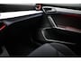 SEAT Ibiza 1.0 EcoTSI FR Business Connect | NAVIGATIE- PACK | DAB | FULL LINK | CAMERA | 18"