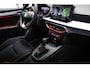 SEAT Ibiza 1.0 EcoTSI FR Business Connect | NAVIGATIE- PACK | DAB | FULL LINK | CAMERA | 18"