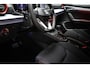 SEAT Ibiza 1.0 EcoTSI FR Business Connect | NAVIGATIE- PACK | DAB | FULL LINK | CAMERA | 18"