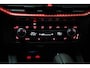 SEAT Ibiza 1.0 EcoTSI FR Business Connect | NAVIGATIE- PACK | DAB | FULL LINK | CAMERA | 18"