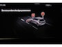 SEAT Ibiza 1.0 EcoTSI FR Business Connect | NAVIGATIE- PACK | DAB | FULL LINK | CAMERA | 18"