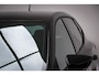 SEAT Ibiza 1.0 EcoTSI FR Business Connect | NAVIGATIE- PACK | DAB | FULL LINK | CAMERA | 18"