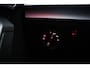 SEAT Ibiza 1.0 EcoTSI FR Business Connect | NAVIGATIE- PACK | DAB | FULL LINK | CAMERA | 18"