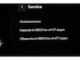 SEAT Ibiza 1.0 EcoTSI FR Business Connect | NAVIGATIE- PACK | DAB | FULL LINK | CAMERA | 18"