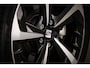 SEAT Ibiza 1.0 EcoTSI FR Business Connect | NAVIGATIE- PACK | DAB | FULL LINK | CAMERA | 18"