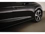 SEAT Ibiza 1.0 EcoTSI FR Business Connect | NAVIGATIE- PACK | DAB | FULL LINK | CAMERA | 18"