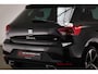 SEAT Ibiza 1.0 EcoTSI FR Business Connect | NAVIGATIE- PACK | DAB | FULL LINK | CAMERA | 18"