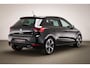 SEAT Ibiza 1.0 EcoTSI FR Business Connect | NAVIGATIE- PACK | DAB | FULL LINK | CAMERA | 18"