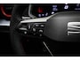 SEAT Ibiza 1.0 EcoTSI FR Business Connect | NAVIGATIE- PACK | DAB | FULL LINK | CAMERA | 18"