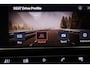 SEAT Ibiza 1.0 EcoTSI FR Business Connect | NAVIGATIE- PACK | DAB | FULL LINK | CAMERA | 18"