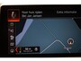 BMW X1 sDrive18i High Executive | M-SPORT | PANORAMADAK | STOELVERWARMING | TREKHAAK