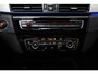 BMW X1 sDrive18i High Executive | M-SPORT | PANORAMADAK | STOELVERWARMING | TREKHAAK