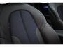 BMW X1 sDrive18i High Executive | M-SPORT | PANORAMADAK | STOELVERWARMING | TREKHAAK