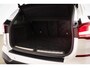 BMW X1 sDrive18i High Executive | M-SPORT | PANORAMADAK | STOELVERWARMING | TREKHAAK
