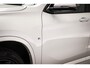BMW X1 sDrive18i High Executive | M-SPORT | PANORAMADAK | STOELVERWARMING | TREKHAAK
