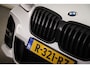BMW X1 sDrive18i High Executive | M-SPORT | PANORAMADAK | STOELVERWARMING | TREKHAAK