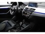 BMW X1 sDrive18i High Executive | M-SPORT | PANORAMADAK | STOELVERWARMING | TREKHAAK