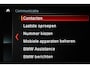 BMW X1 sDrive18i High Executive | M-SPORT | PANORAMADAK | STOELVERWARMING | TREKHAAK