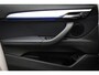 BMW X1 sDrive18i High Executive | M-SPORT | PANORAMADAK | STOELVERWARMING | TREKHAAK