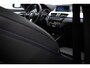 BMW X1 sDrive18i High Executive | M-SPORT | PANORAMADAK | STOELVERWARMING | TREKHAAK