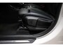 BMW X1 sDrive18i High Executive | M-SPORT | PANORAMADAK | STOELVERWARMING | TREKHAAK