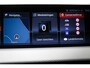 BMW X1 sDrive18i High Executive | M-SPORT | PANORAMADAK | STOELVERWARMING | TREKHAAK