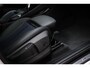 BMW X1 sDrive18i High Executive | M-SPORT | PANORAMADAK | STOELVERWARMING | TREKHAAK