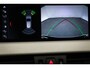 BMW X1 sDrive18i High Executive | M-SPORT | PANORAMADAK | STOELVERWARMING | TREKHAAK