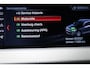 BMW X1 sDrive18i High Executive | M-SPORT | PANORAMADAK | STOELVERWARMING | TREKHAAK