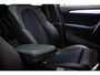 BMW X1 sDrive18i High Executive | M-SPORT | PANORAMADAK | STOELVERWARMING | TREKHAAK
