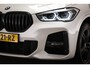 BMW X1 sDrive18i High Executive | M-SPORT | PANORAMADAK | STOELVERWARMING | TREKHAAK