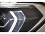 BMW X1 sDrive18i High Executive | M-SPORT | PANORAMADAK | STOELVERWARMING | TREKHAAK
