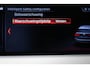 BMW X1 sDrive18i High Executive | M-SPORT | PANORAMADAK | STOELVERWARMING | TREKHAAK
